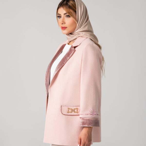 کیوت - کت تک