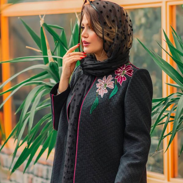 ولنتینو - کت و شلوار