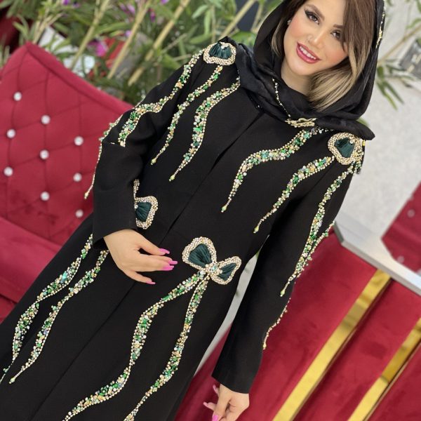 پاپیون - مانتو