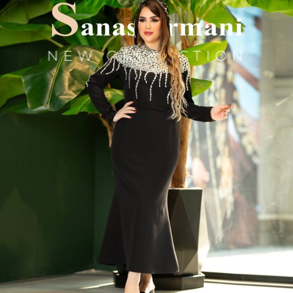 پرنس - پیراهن