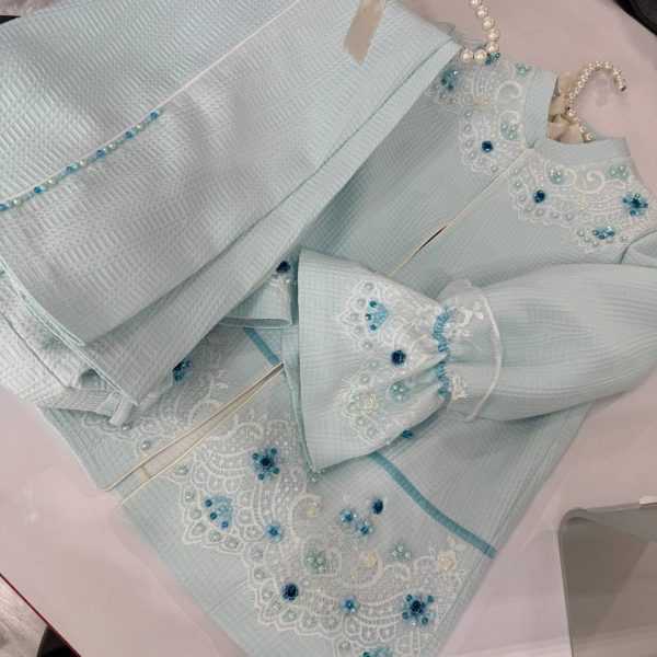 ونیز - کت و شلوار