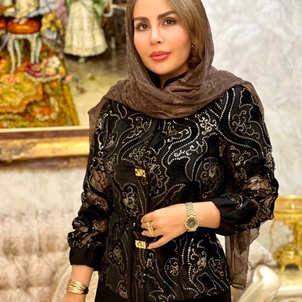 اطلس - کت تک