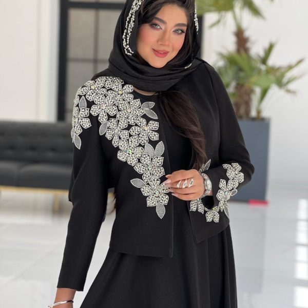 رستا - کت سارافون