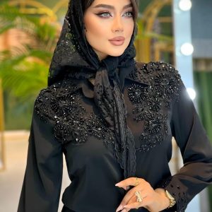 شومیز آرزو