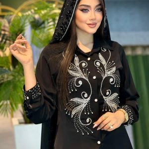 شومیز آوا