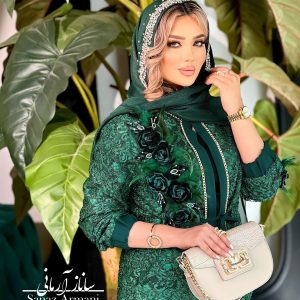 046 - شال