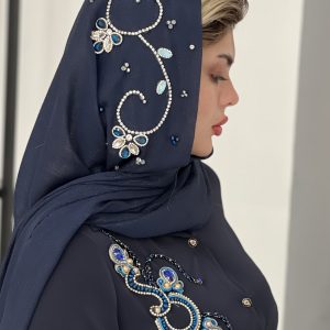041 - شال