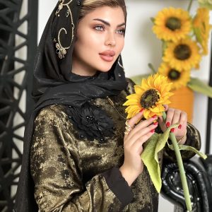 043 - شال