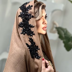 045 - شال