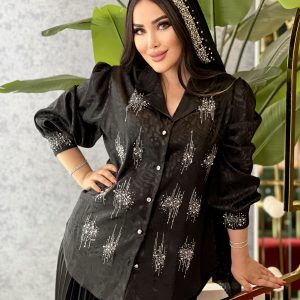 050 - شال