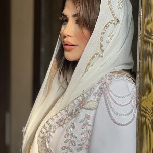 039 - شال
