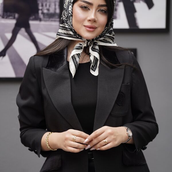 مارماریس - کت و شلوار